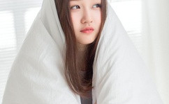 不能说的秘密百度影音